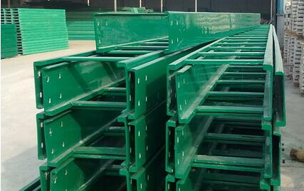 河北玻璃鋼儲罐廠哪里好