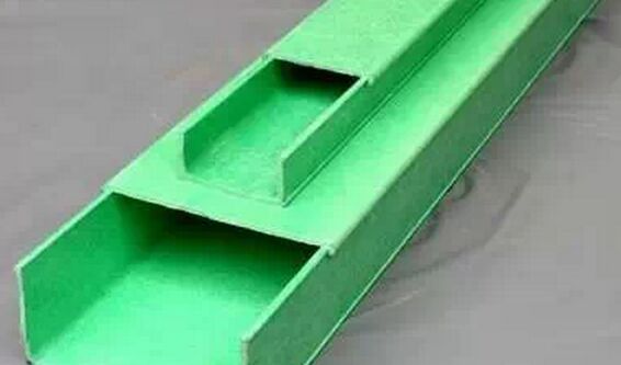 ����䓃���