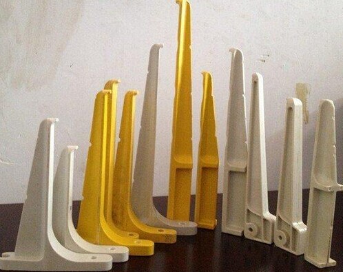 ����䓃���