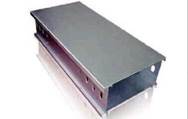 ����䓃���