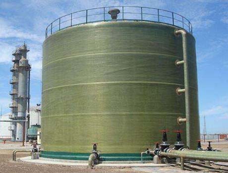 ���Ͳ���䓃���