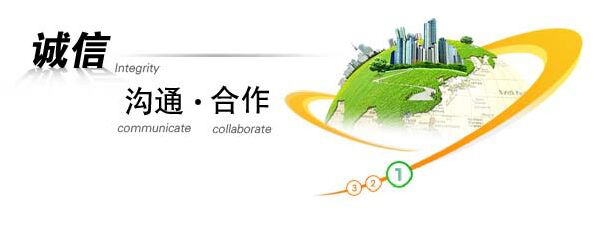 ����䓹ޏS��ֱ�N